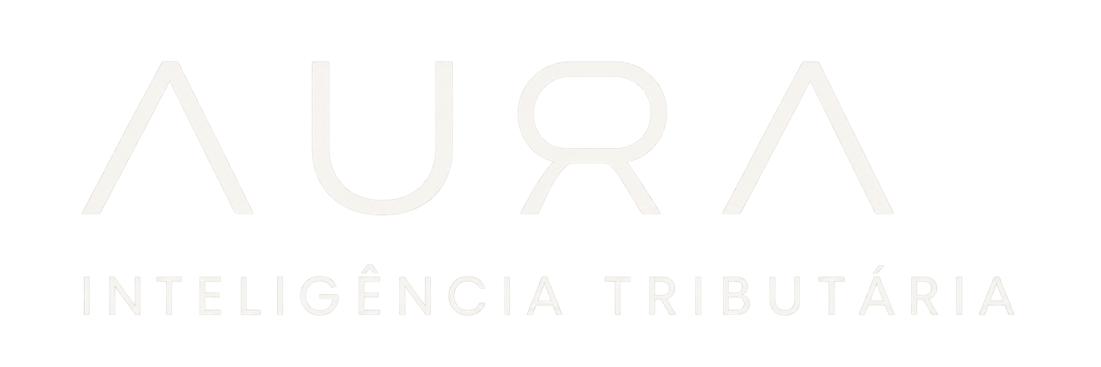 Aura Inteligência Tributária